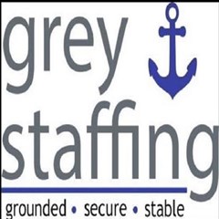 Grey Staffing, LLC